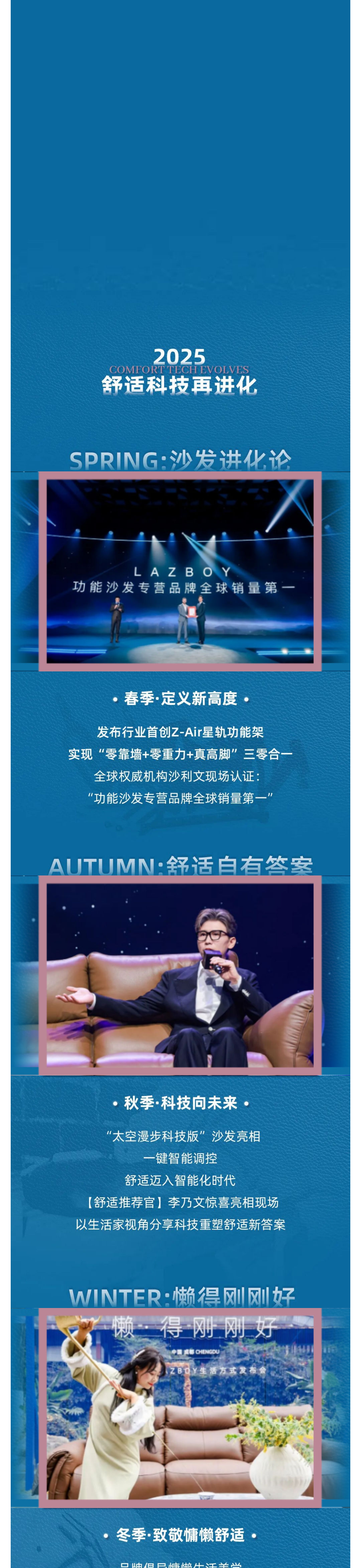 （4）99载舒适传奇丨LAZBOY邀你共赴下一程舒适之旅！_壹伴长图.jpg