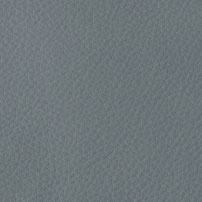 LZSL.726-蓝色海岸