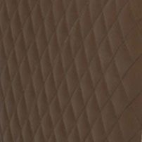 GN.2070-大地与时间