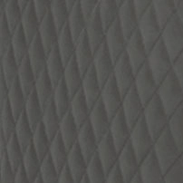 GN.2070-大地与时间