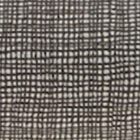 LZSF.512A-橡树公园