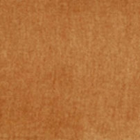 LZF.335-假日暖暖