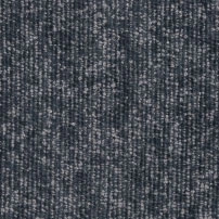 LZF.555-纽约周末