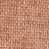 LZF.715B-自由女神