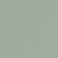 LZL.335-假日懒懒