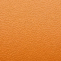 LZL.335-假日懒懒