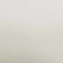 GN.170-有风的地方