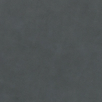 GN.122C-自由爵士