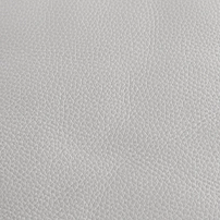 GN.A075-星座系列