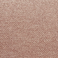 GN.A075-星座系列