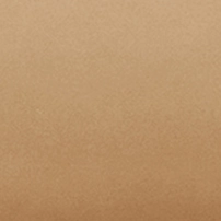 GN.2060-元气时代