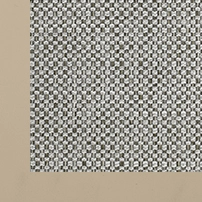 GN.2023-摩登米兰