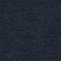 GN.3001-布鲁克林