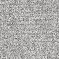 GN.3001-布鲁克林