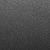 LZL.559A-弗农山庄