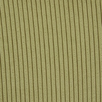 LZF.559-弗农山庄