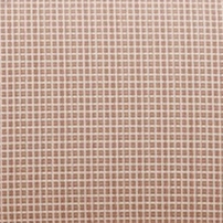 LZF.510E-海岛日记