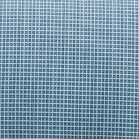 LZF.510E-海岛日记