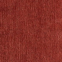 LZF.235-假日漫漫