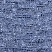 LZF.704-罗马假日