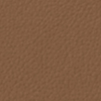 GN.A606-泡泡玛丽