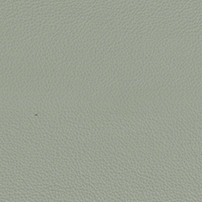 GN.A606-泡泡玛丽