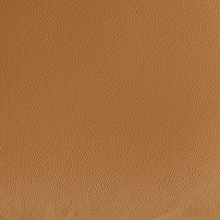 GN.670B-北岸花园