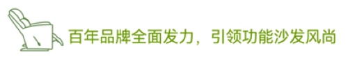 图片9.webp