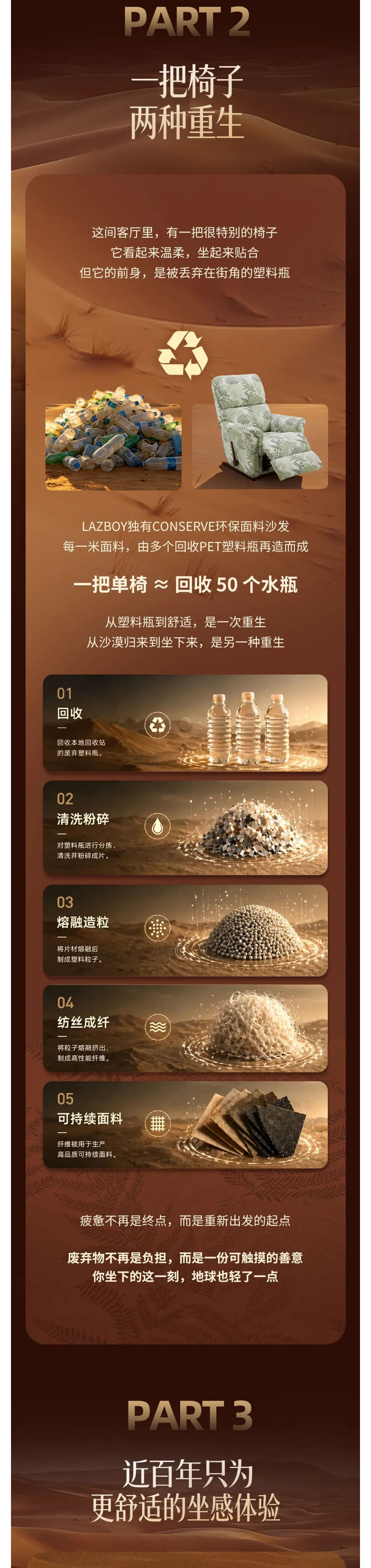 （3）LAZBOY x 沙漠挑战赛丨每一次全力以赴，都值得被稳稳接住_壹伴长图.jpg