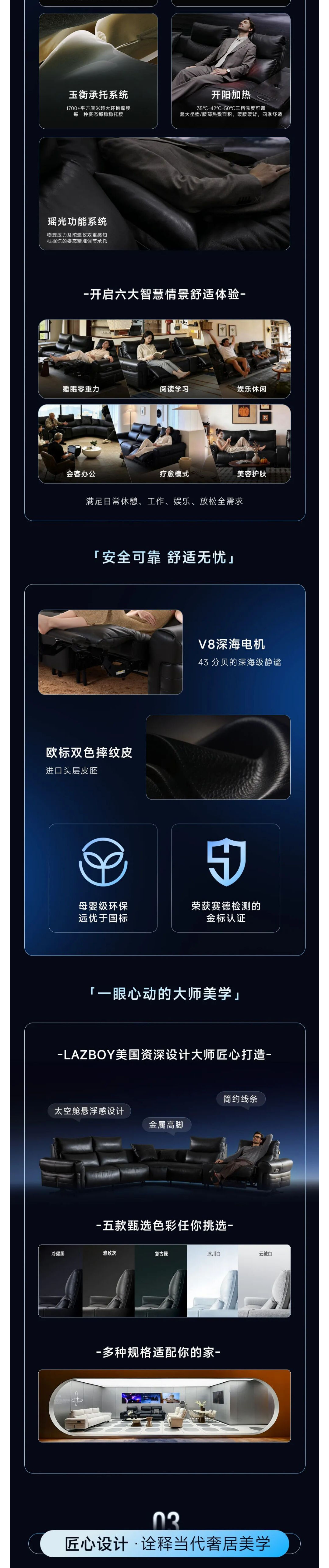 （3）以不凡再造不凡丨LAZBOY正式开启智能沙发新时代！_壹伴长图.jpg